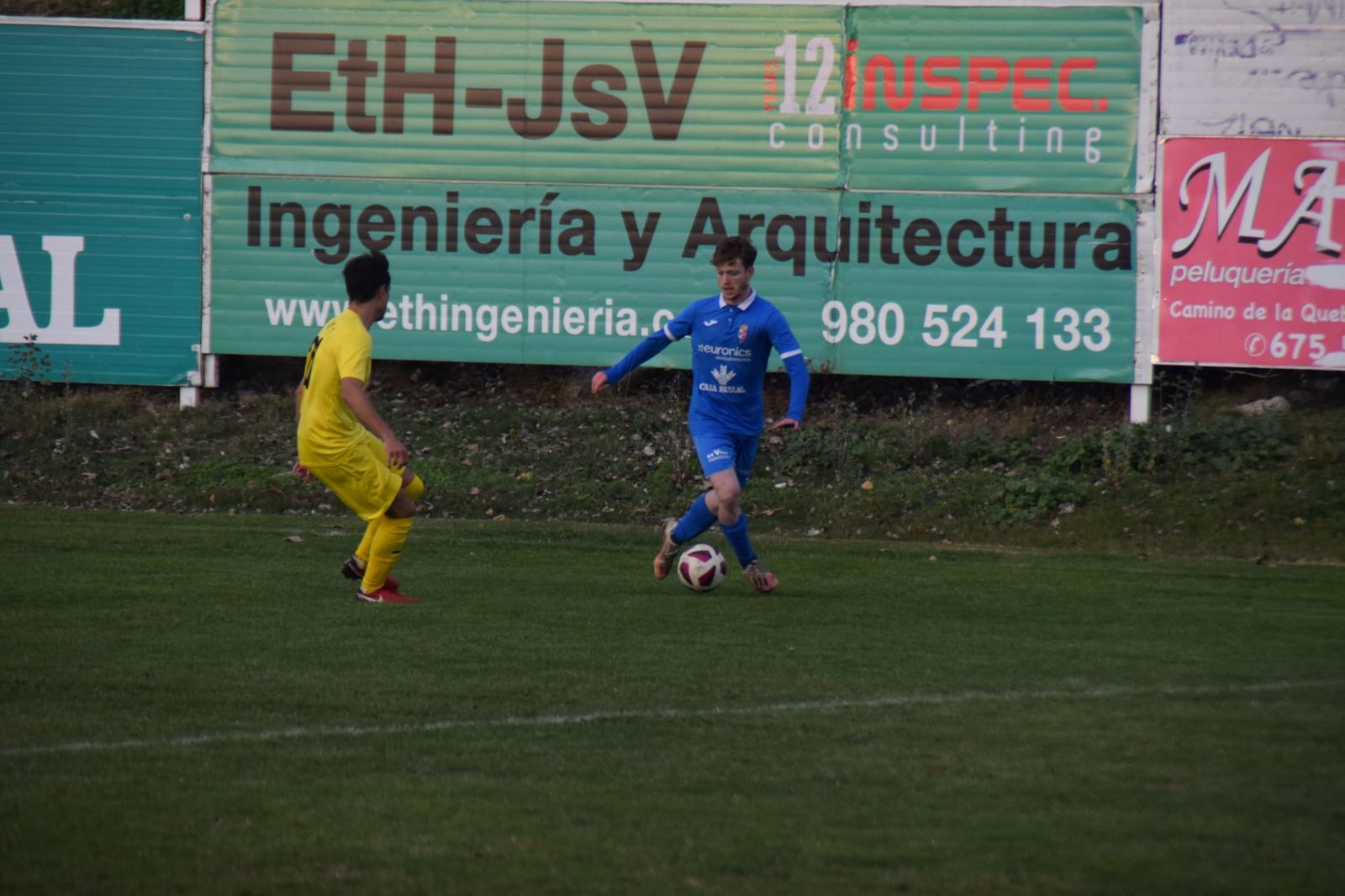 villaralbo-la-pedraja-30