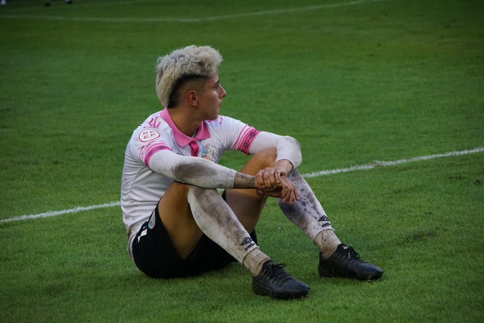 whatsapp-image-2023-06-04-at-21-58-02