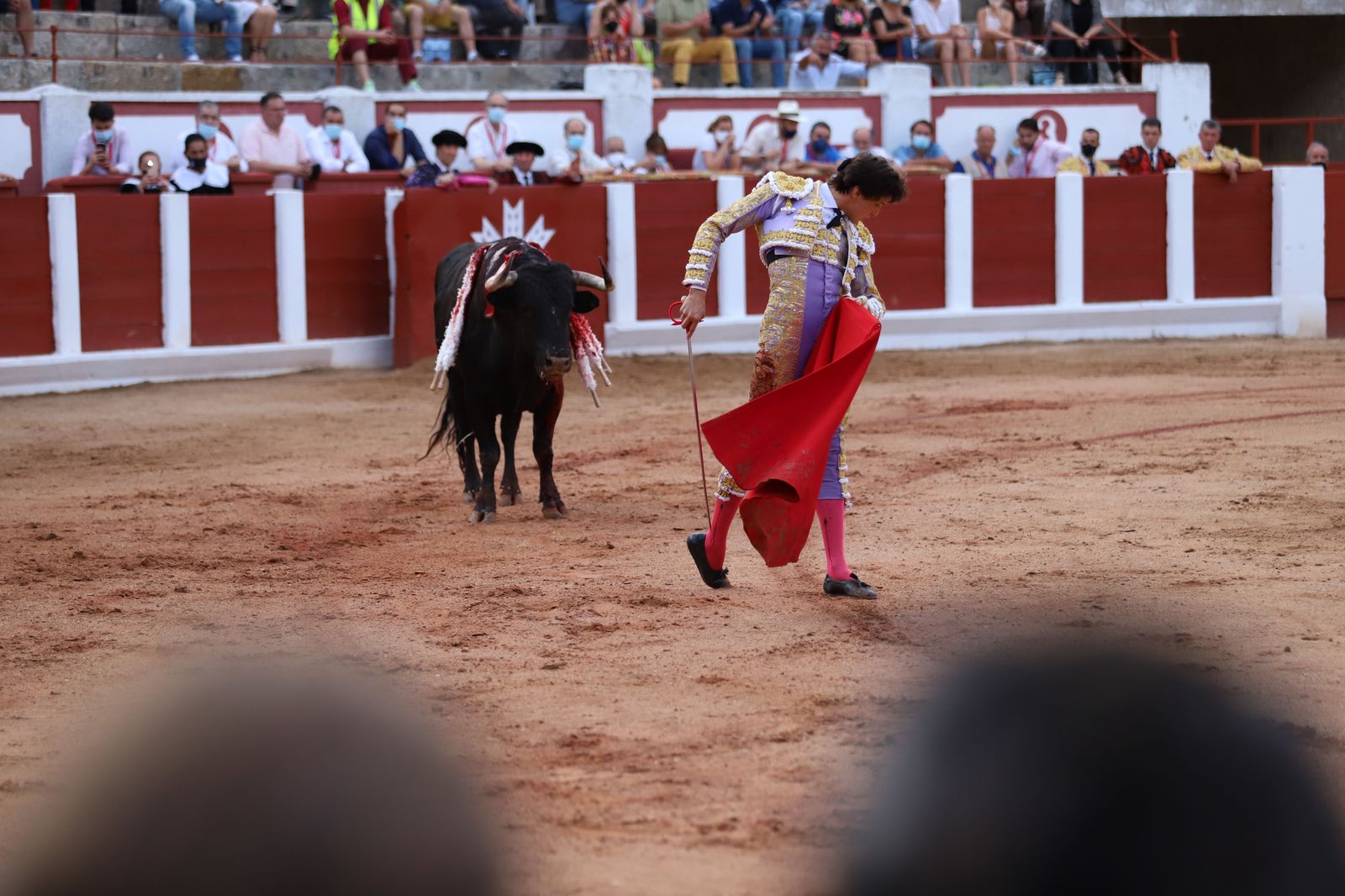 roca-rey-pablo-aguado-y-daniel-luque-en-zamora-14