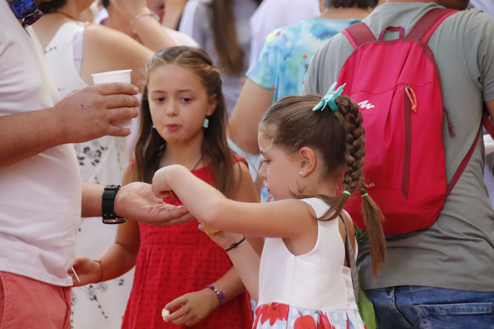 20220814133529-mg-2000