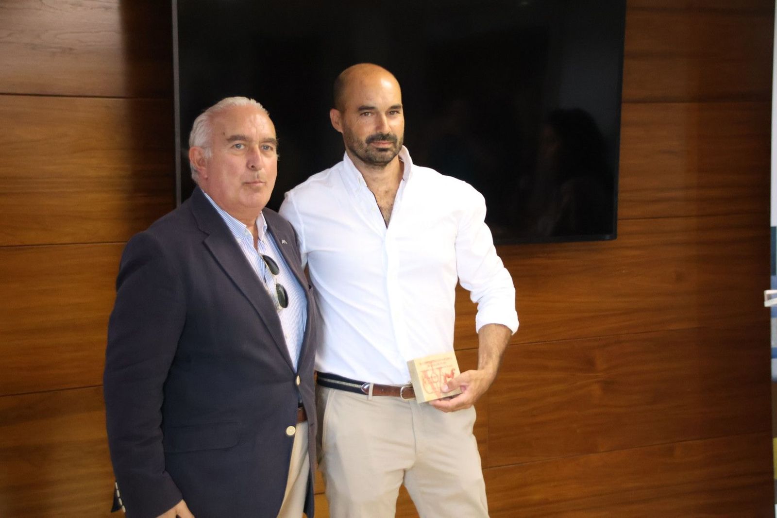 20230903121309-img-7940