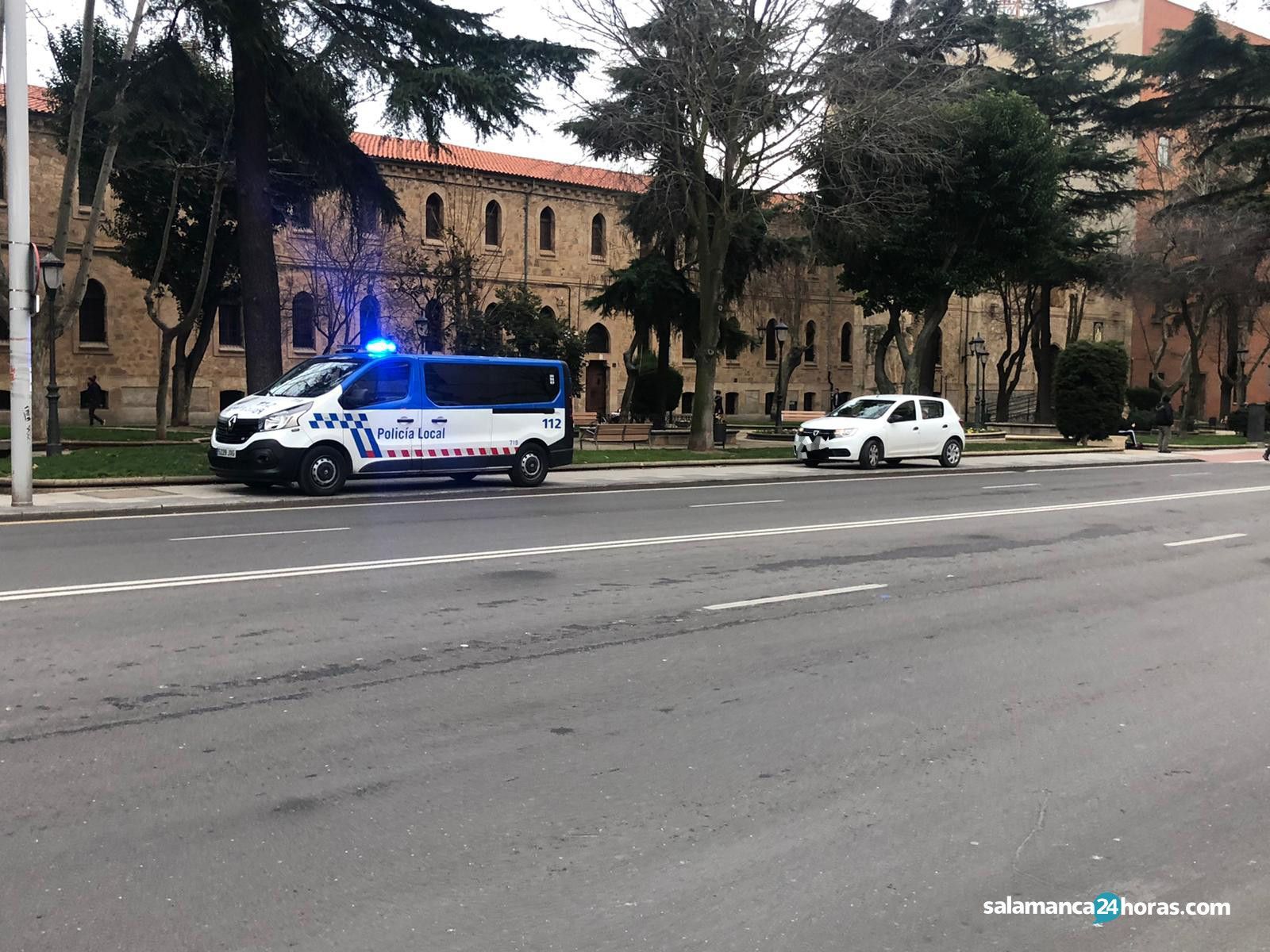 Atropello torres villaroel (3)