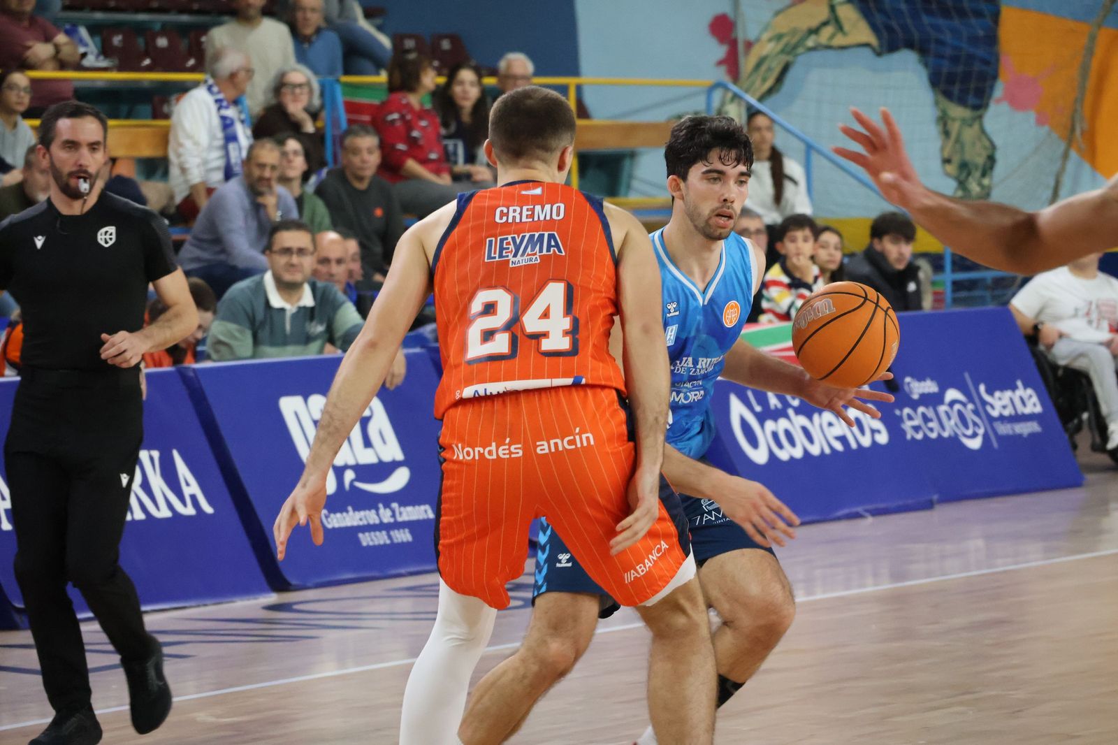 CB Zamora - Leyma Coruña (57).JPG