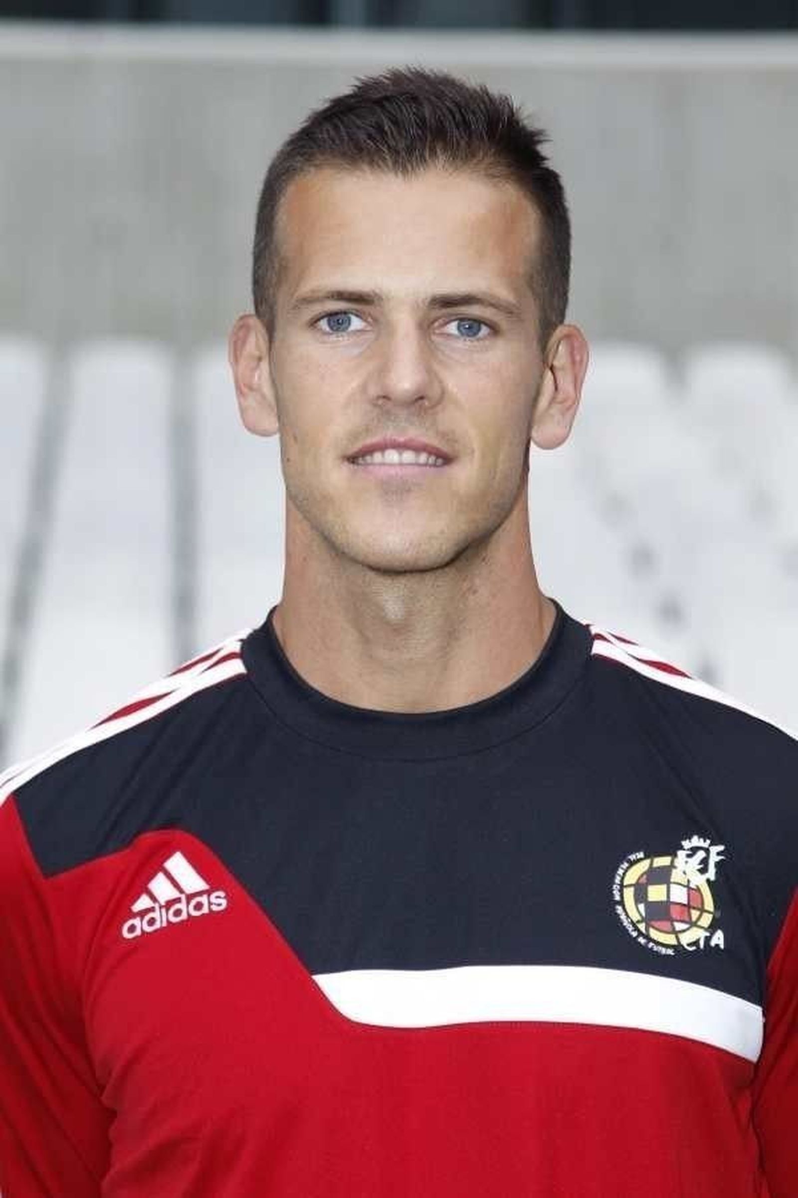 Pulido Santana, designado para dirigir el Leganés-Guijuelo