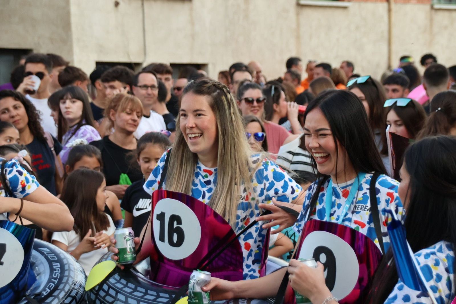 20240510195845-img-8501