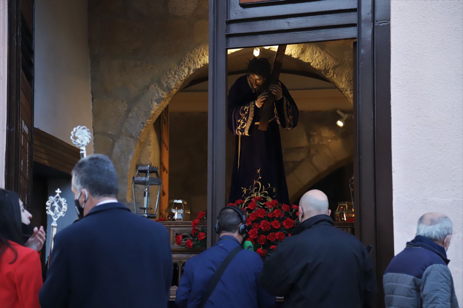 traslado-procesional-del-nazareno-de-san-frontis-3