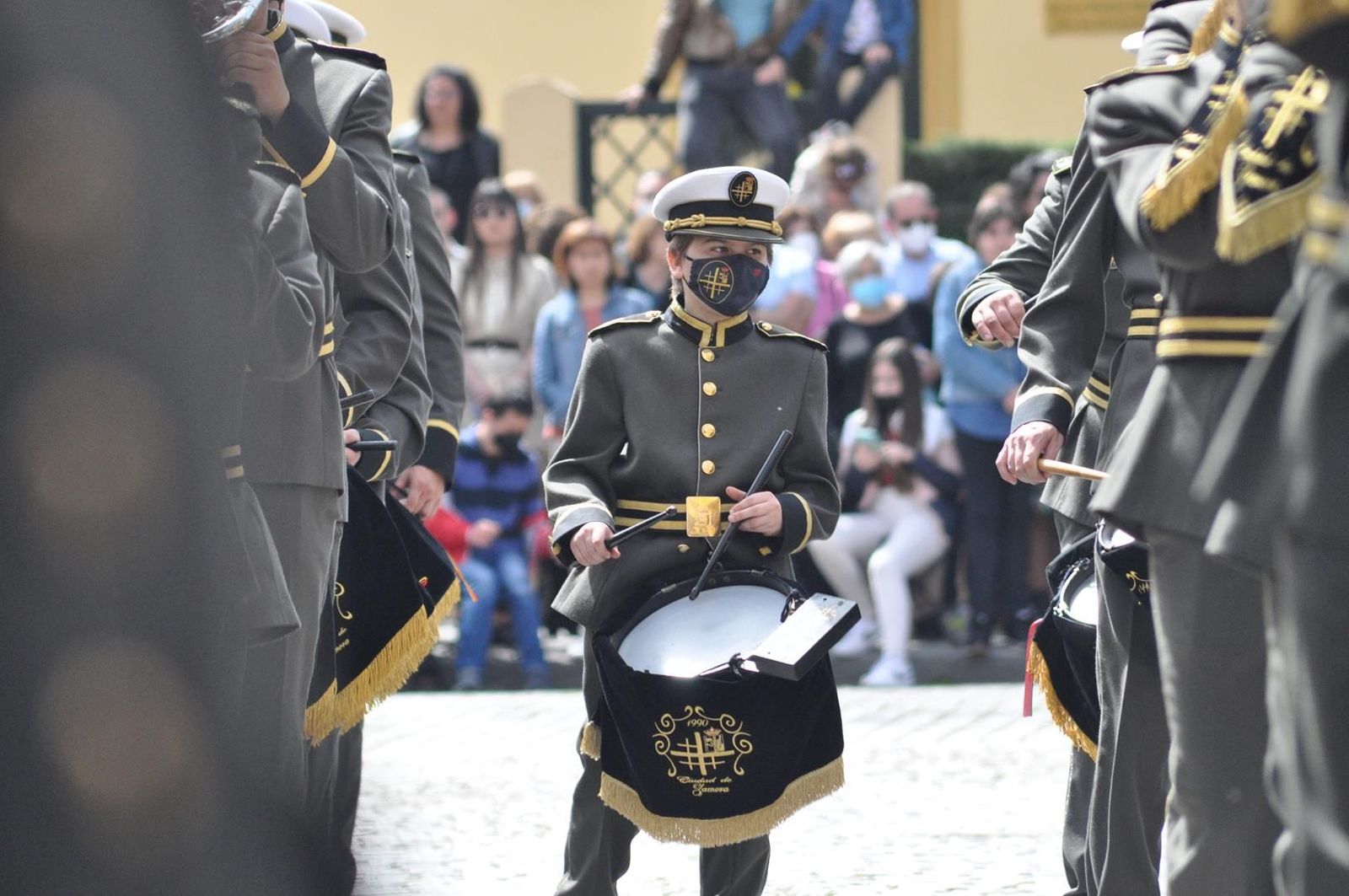 cofradia-de-la-resurreccion-2022-foto-veronica-muriel-35-copy