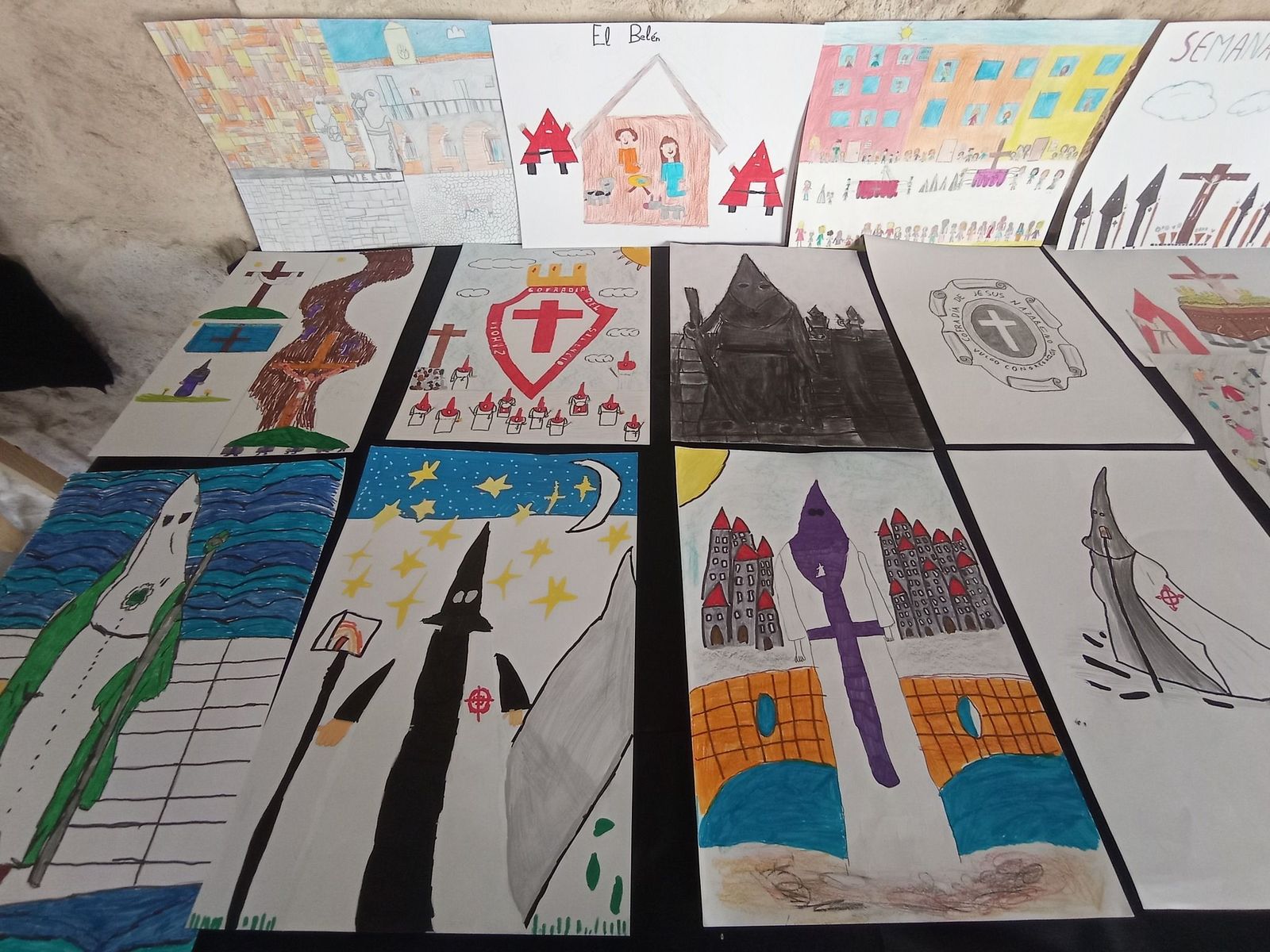 417699417-808125888026137-7716406971933448410-n-1