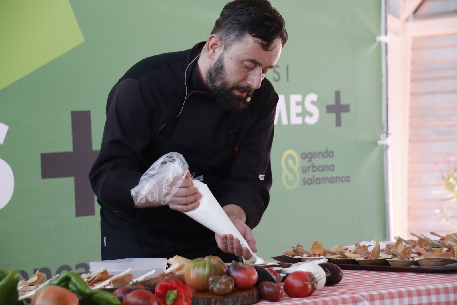 20220917104159-mg-8980