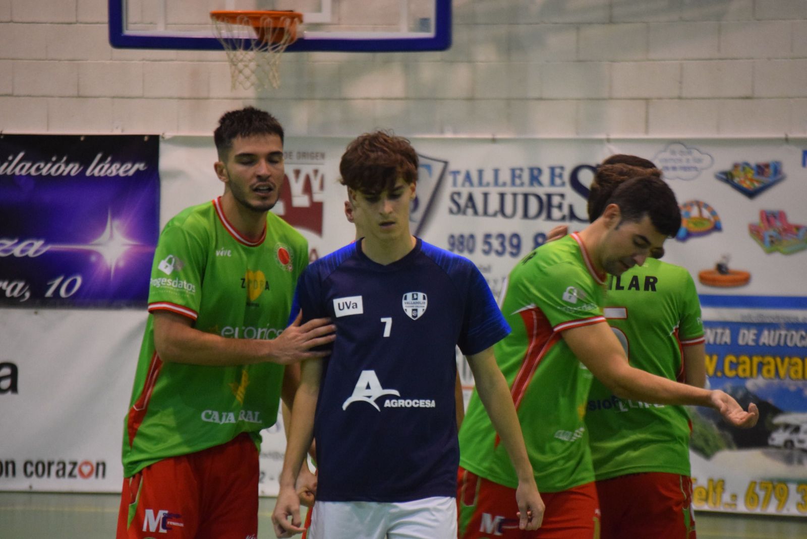 intersala-tierno-galvan-35