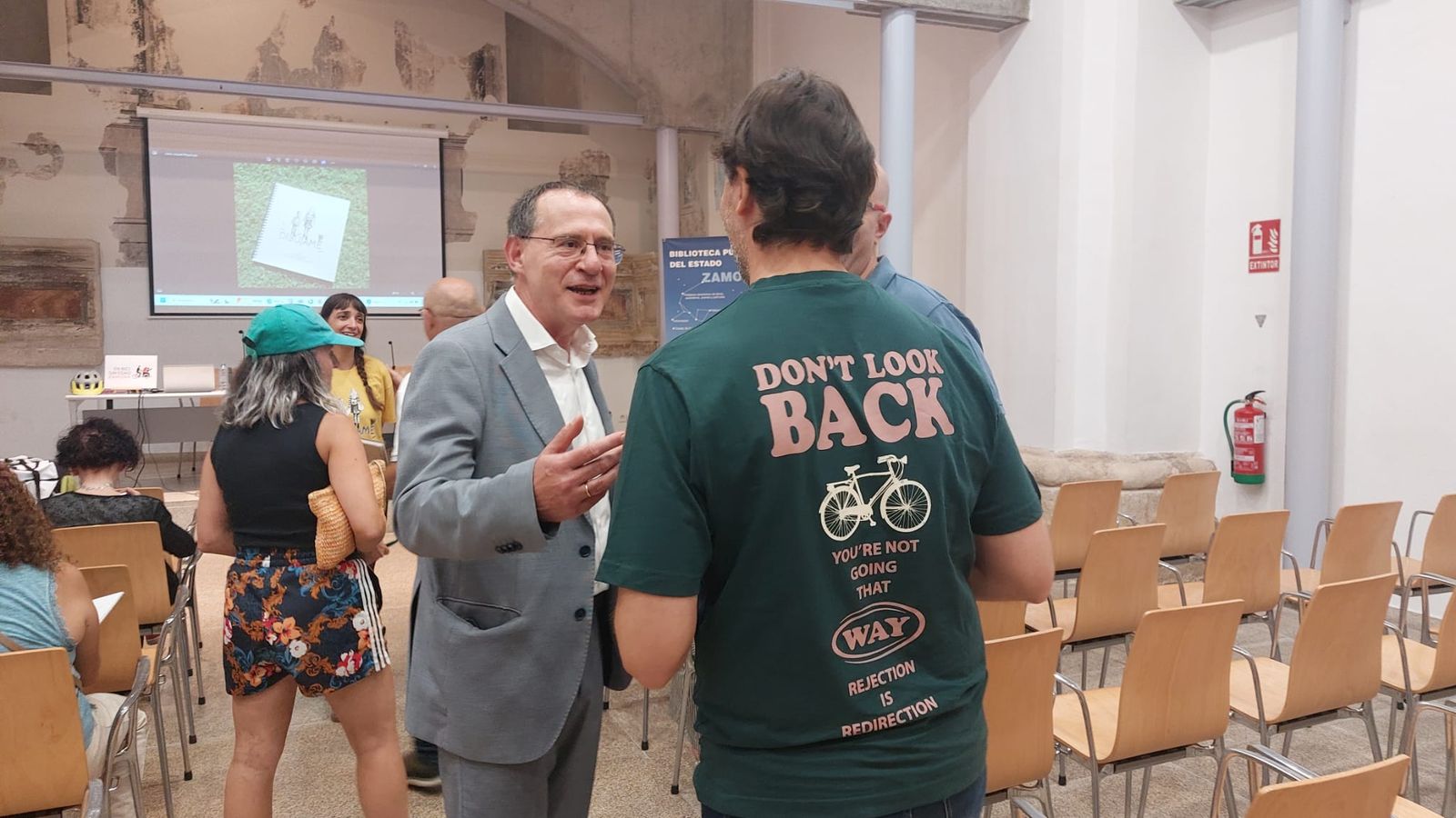 Presentación Dibújame (2)