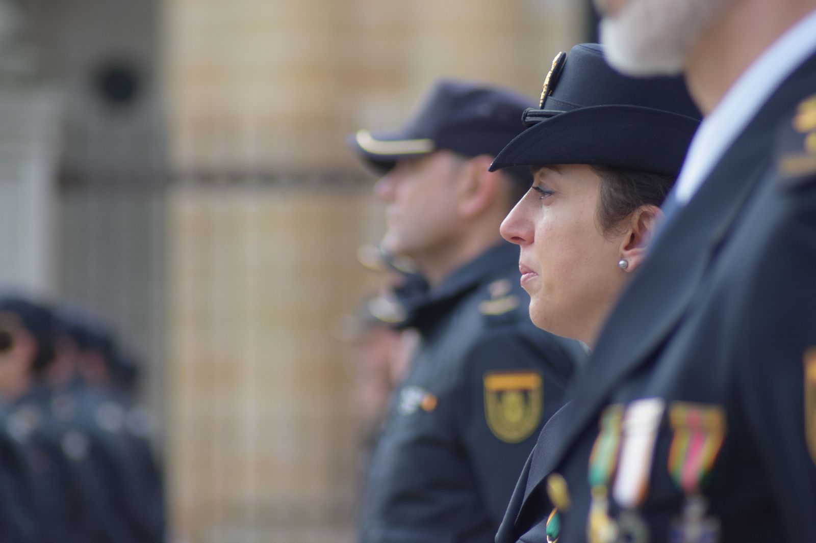 bicentenario-policia-nacional-27