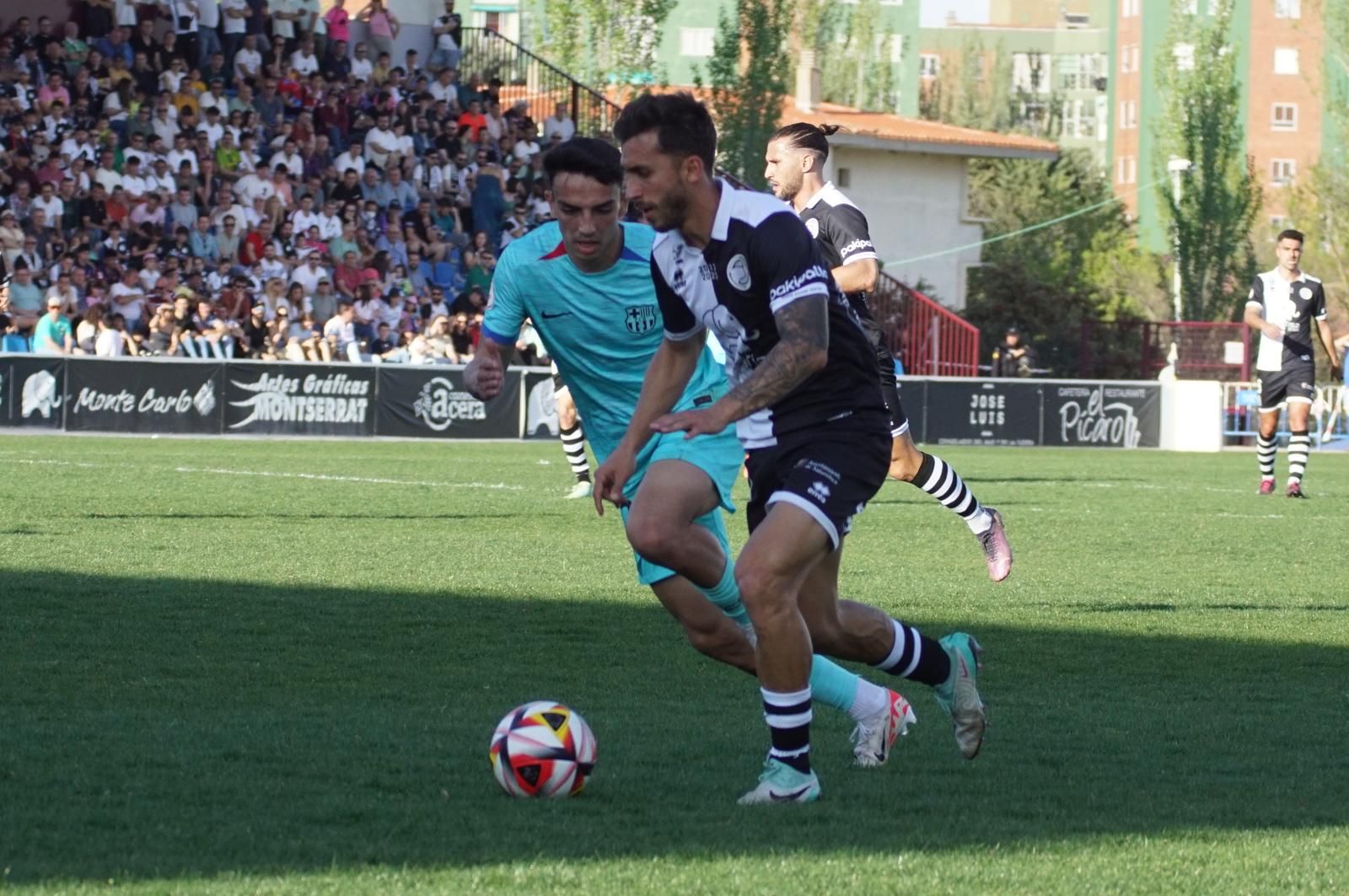 whatsapp-image-2024-04-14-at-19-57-12