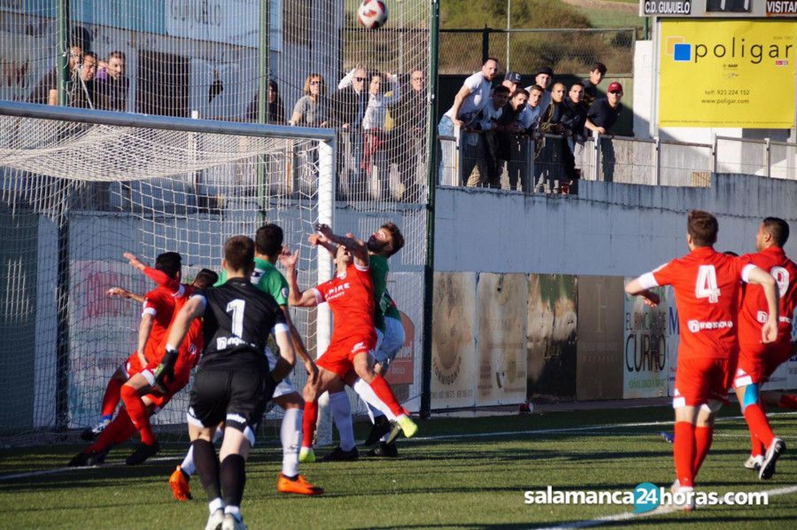 D8F151C6 C7D1 4A1C A17B 1D94AC916472