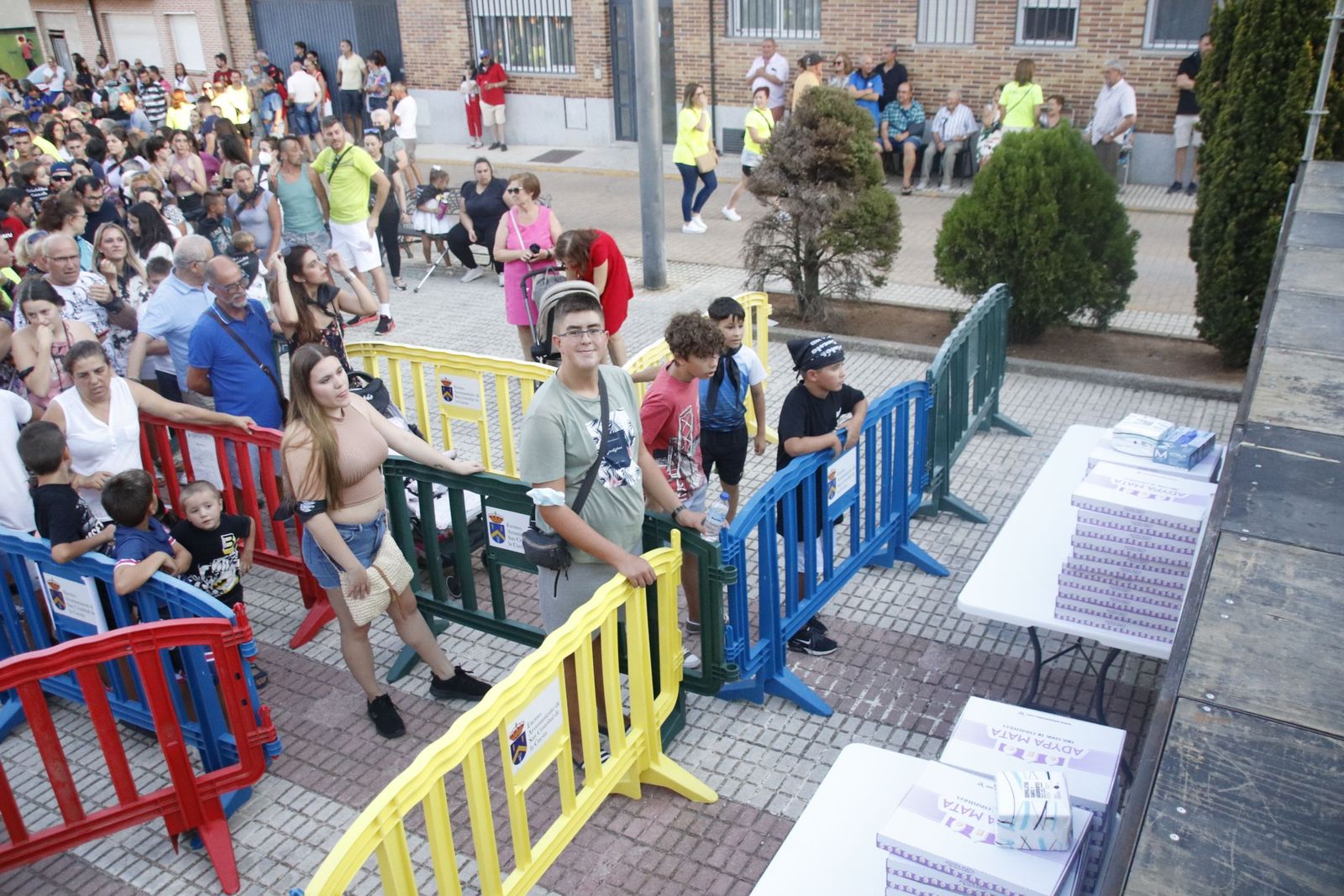 20220804194238-mg-0469