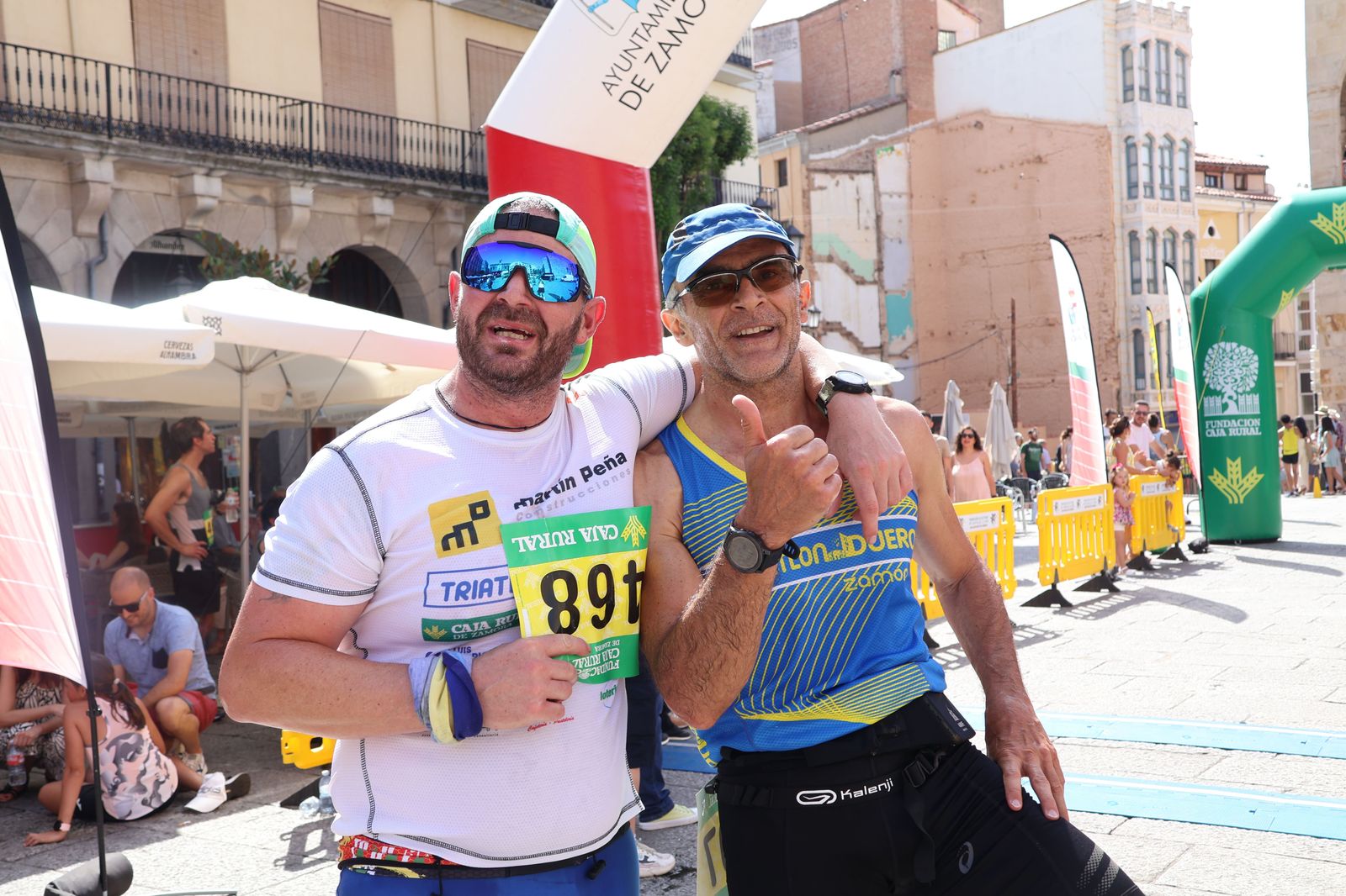 Cross del Ajo 2025 (46).jpg