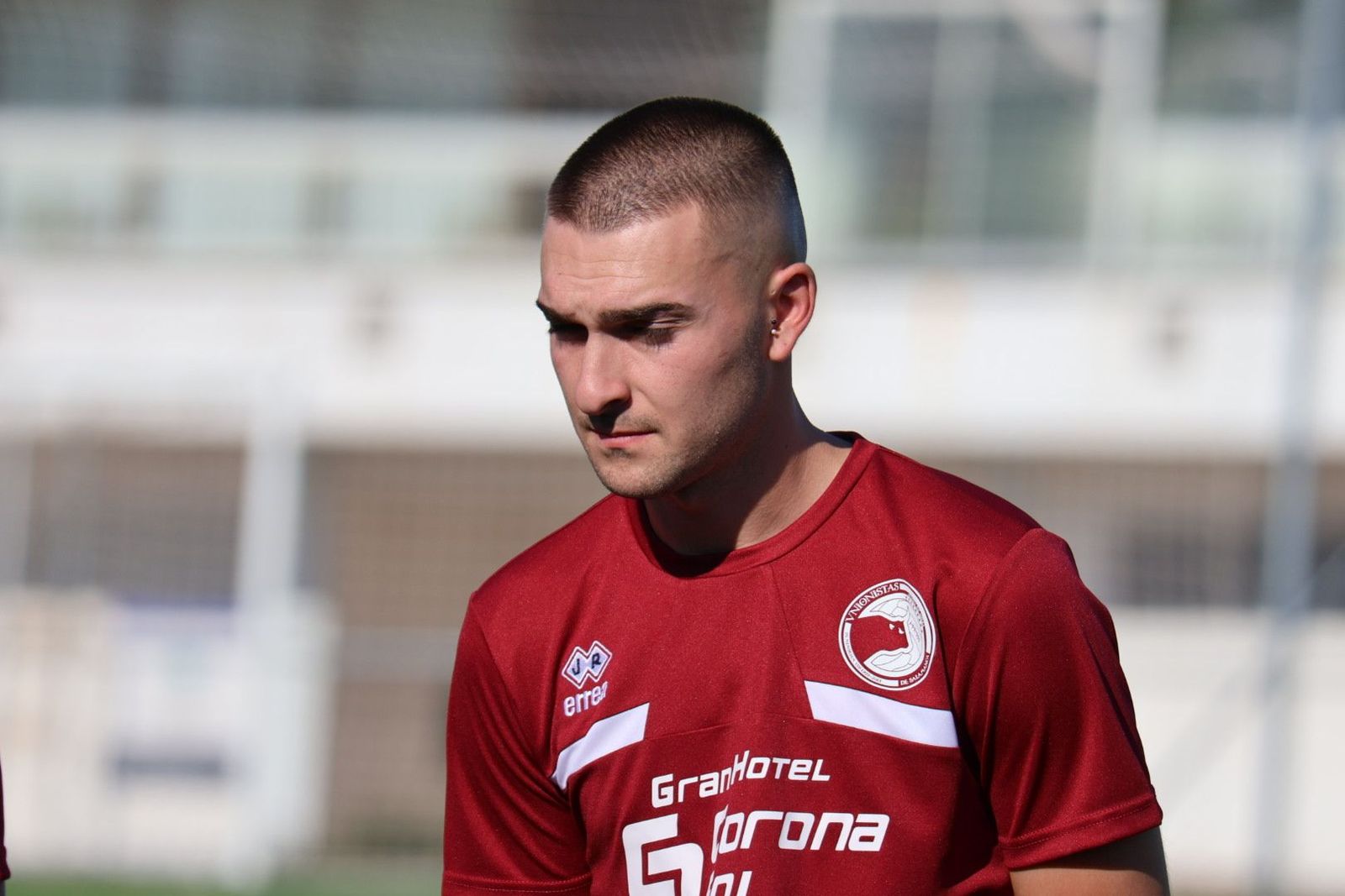 20240717180918-img-1144