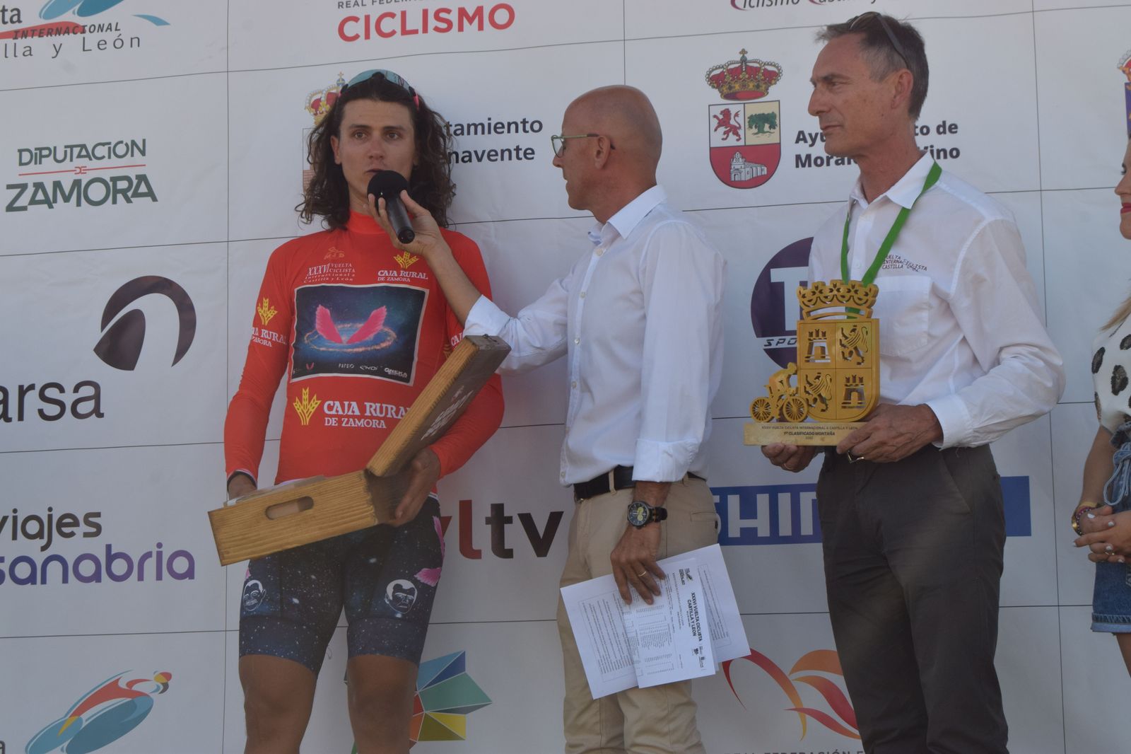 primera-etapa-vuelta-cyl-26