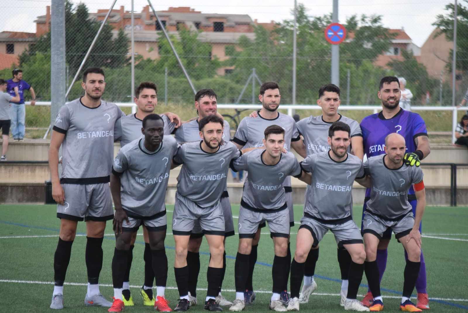 Noname - Moraleja CF (10).JPG