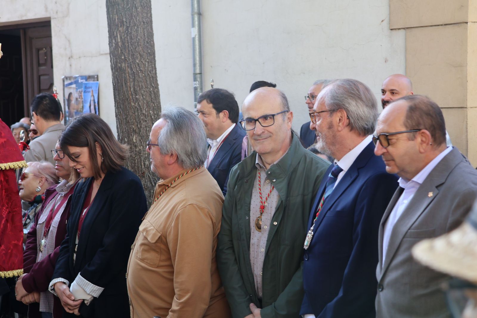 Rogativa de San Marcos 2026 (39).JPG