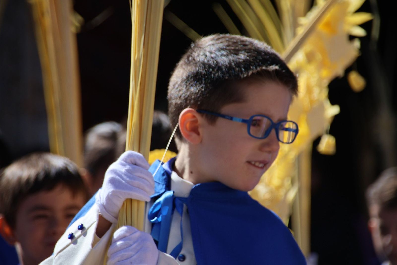 20230402112754-img-9406