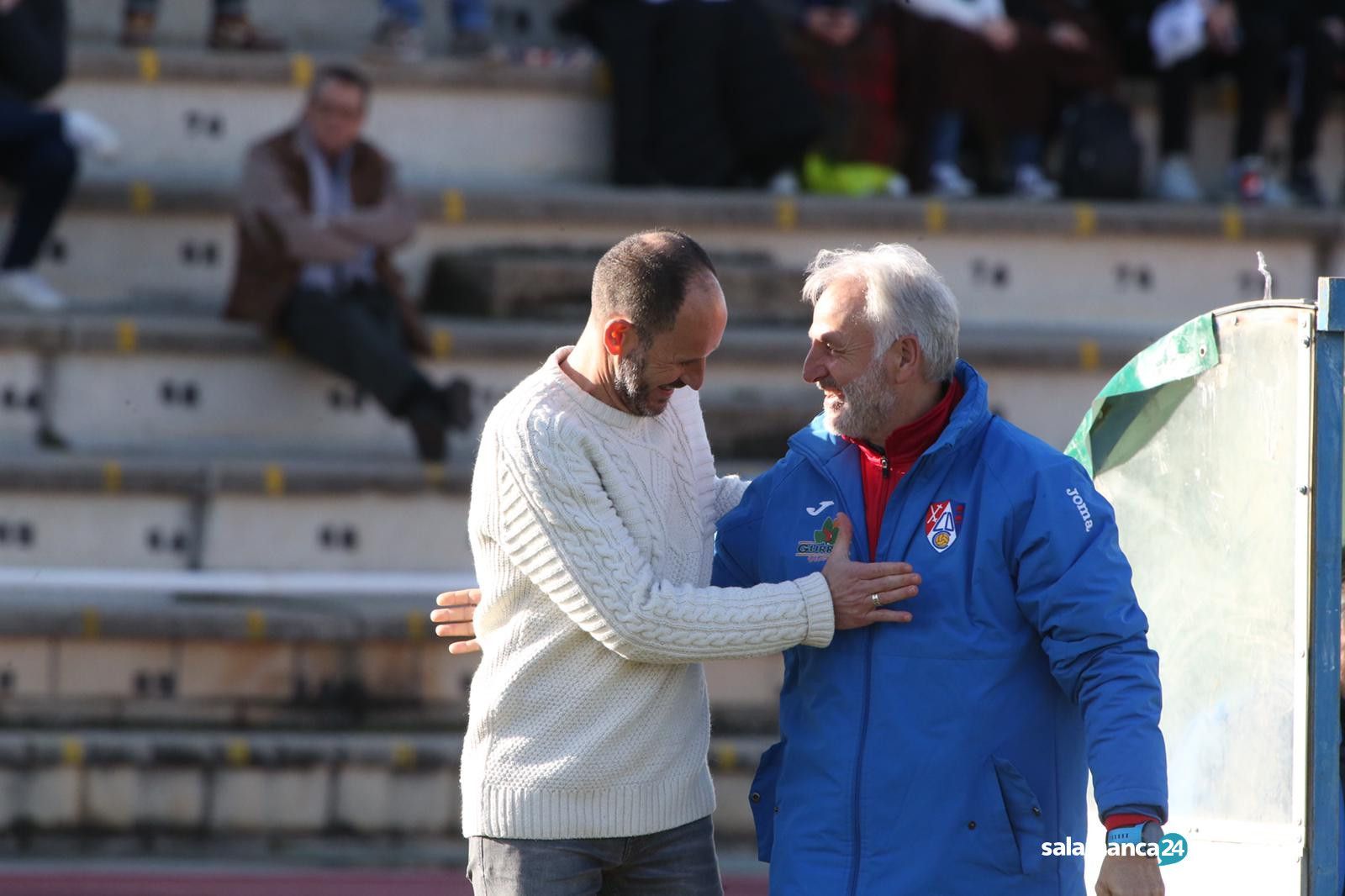 2634E574 FCFD 4BE3 A8A4 8F56DD30A580