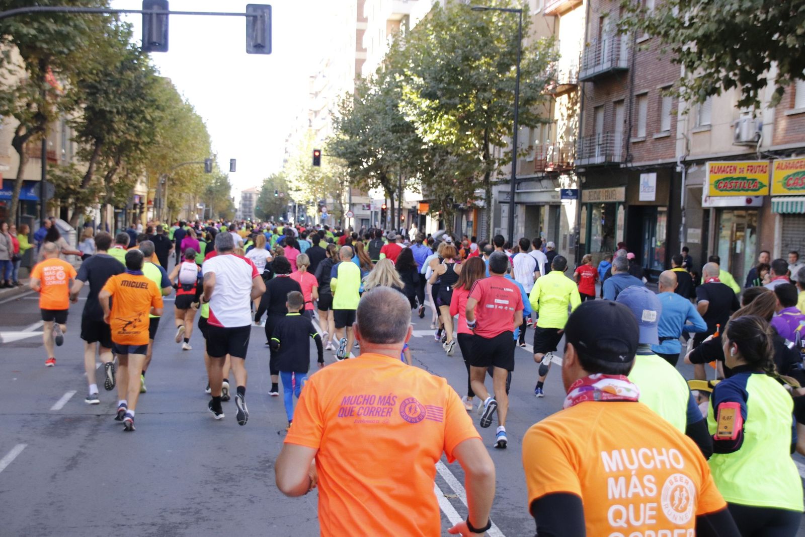 20221023093953-mg-6850