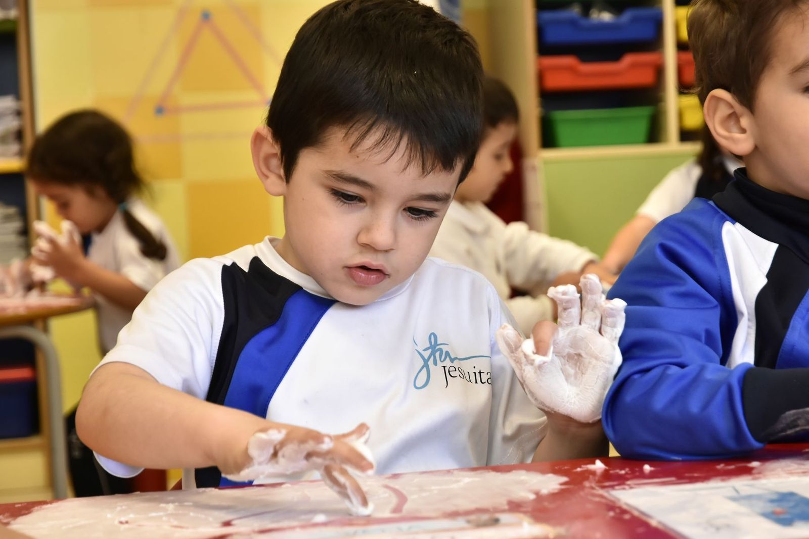 infantil-3