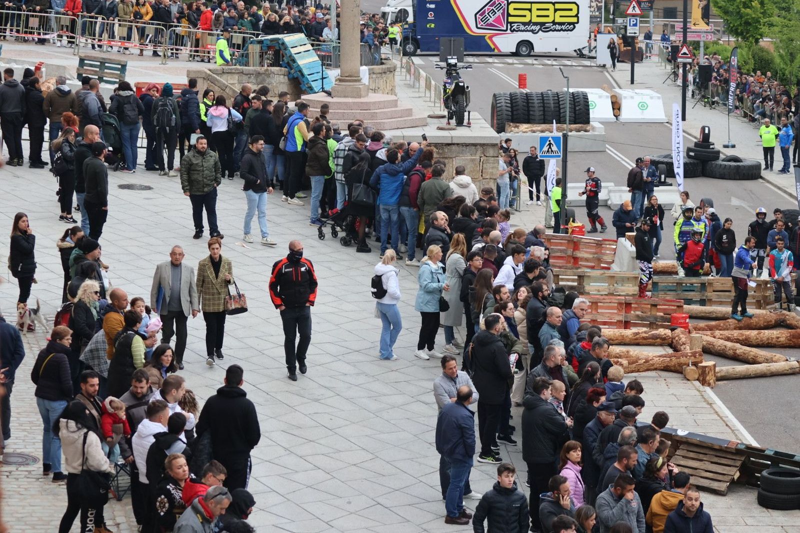 20240503190850-img-3189