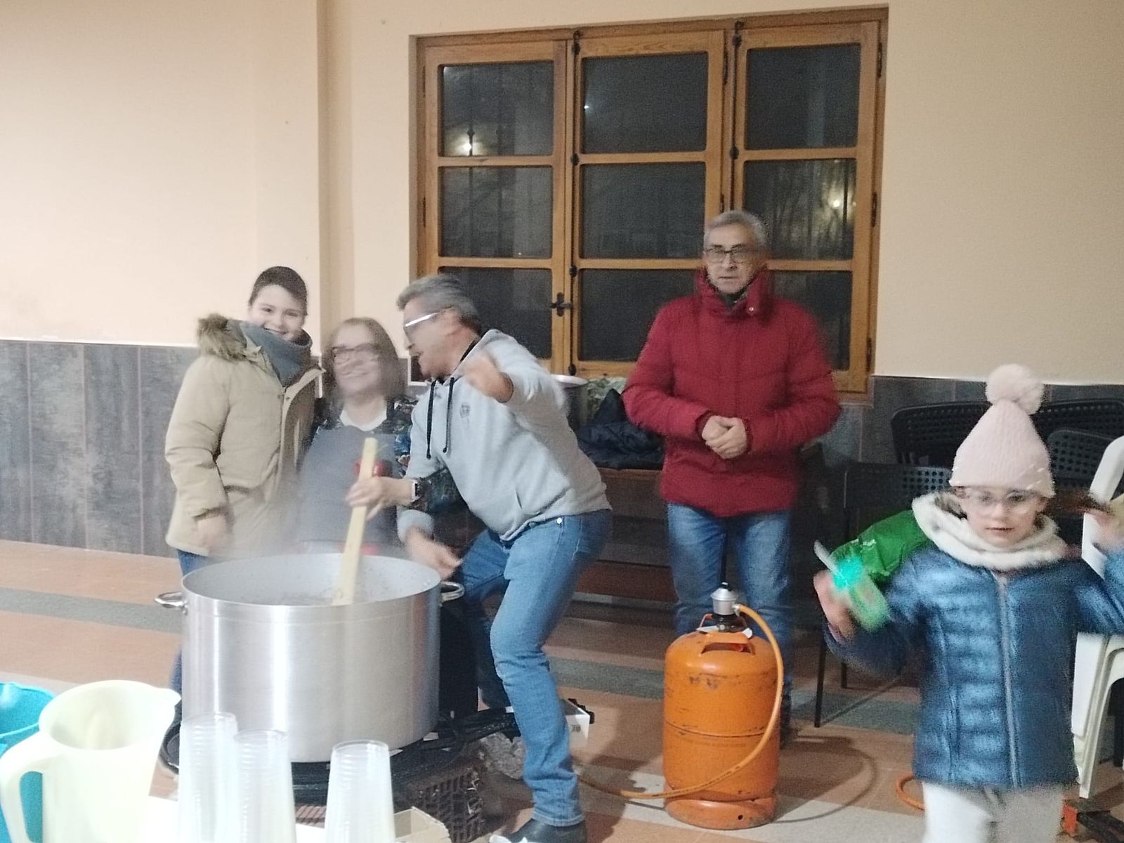 Cabalgata de Santa Croya.jpeg