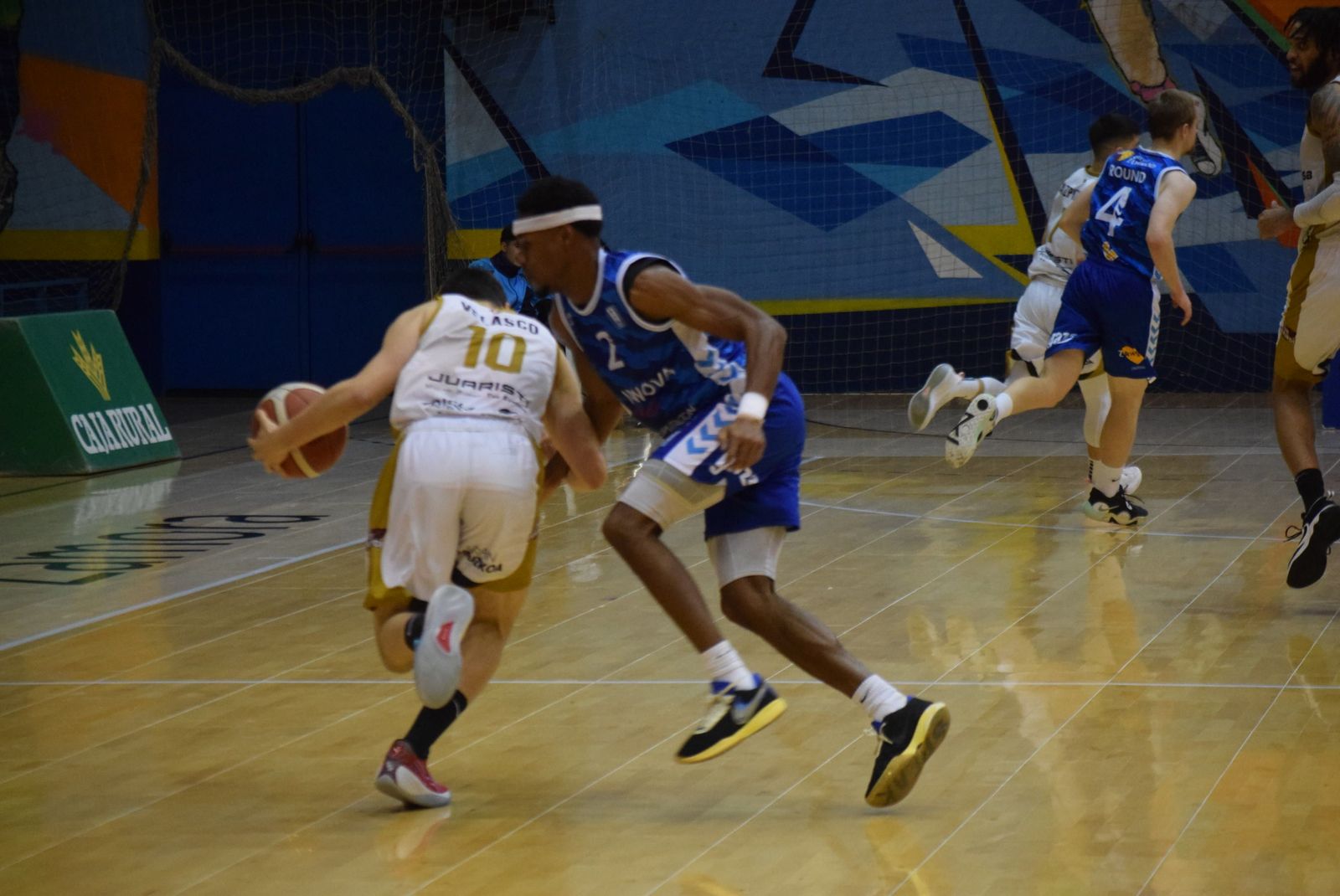 cb-zamora-iraurgi-29