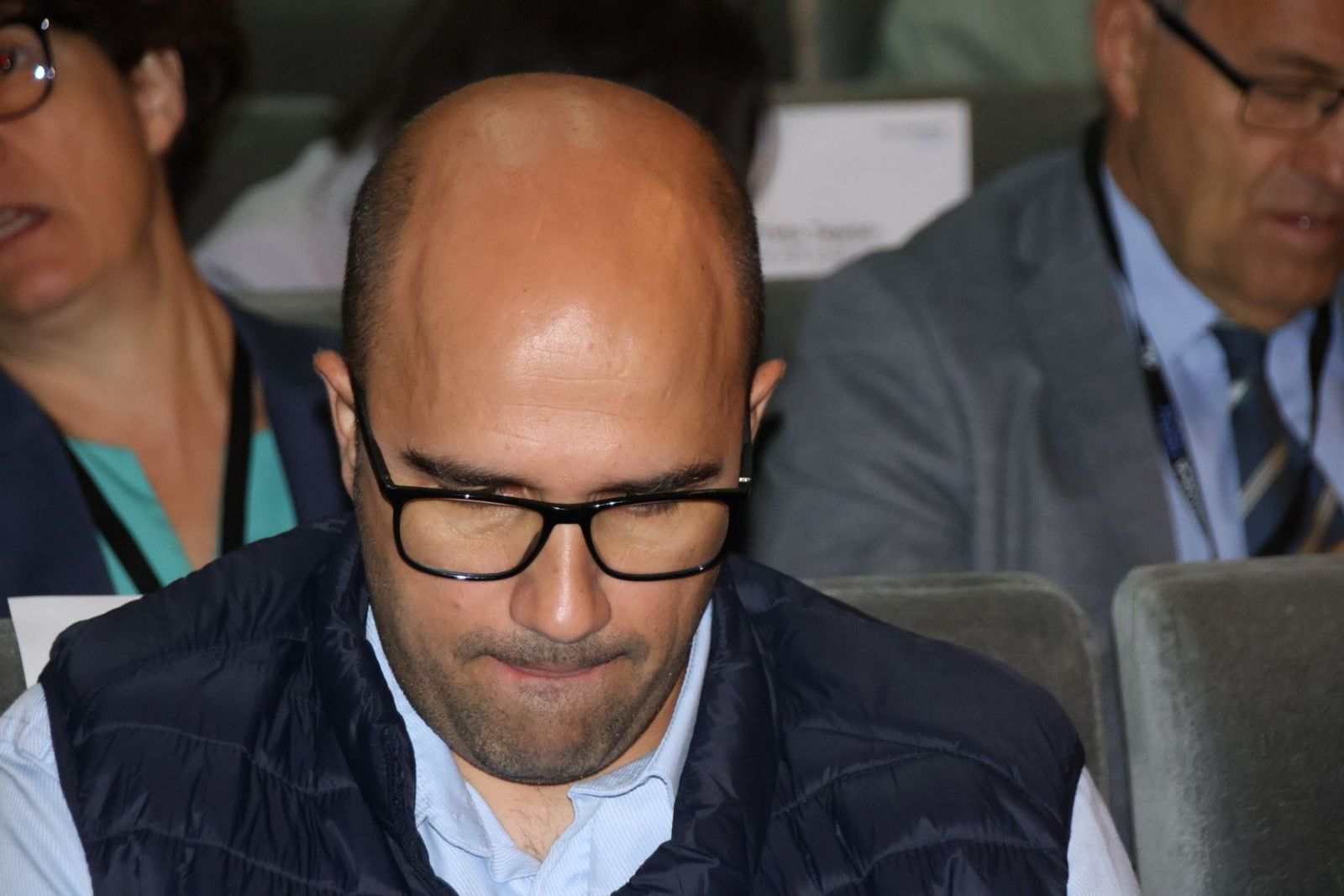 20230503083641-img-0886