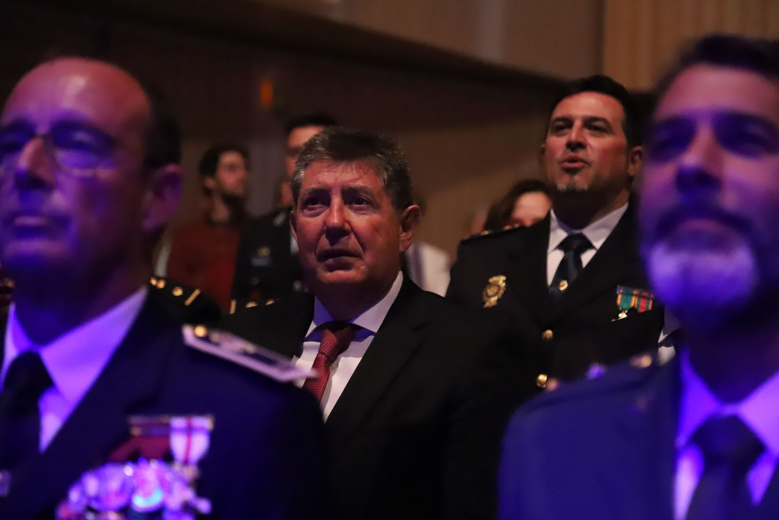 la-celebracion-de-los-angeles-custodios-de-zamora-6