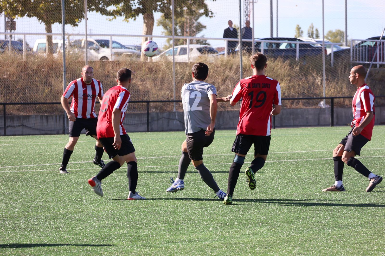 noname-cd-santa-croya-10