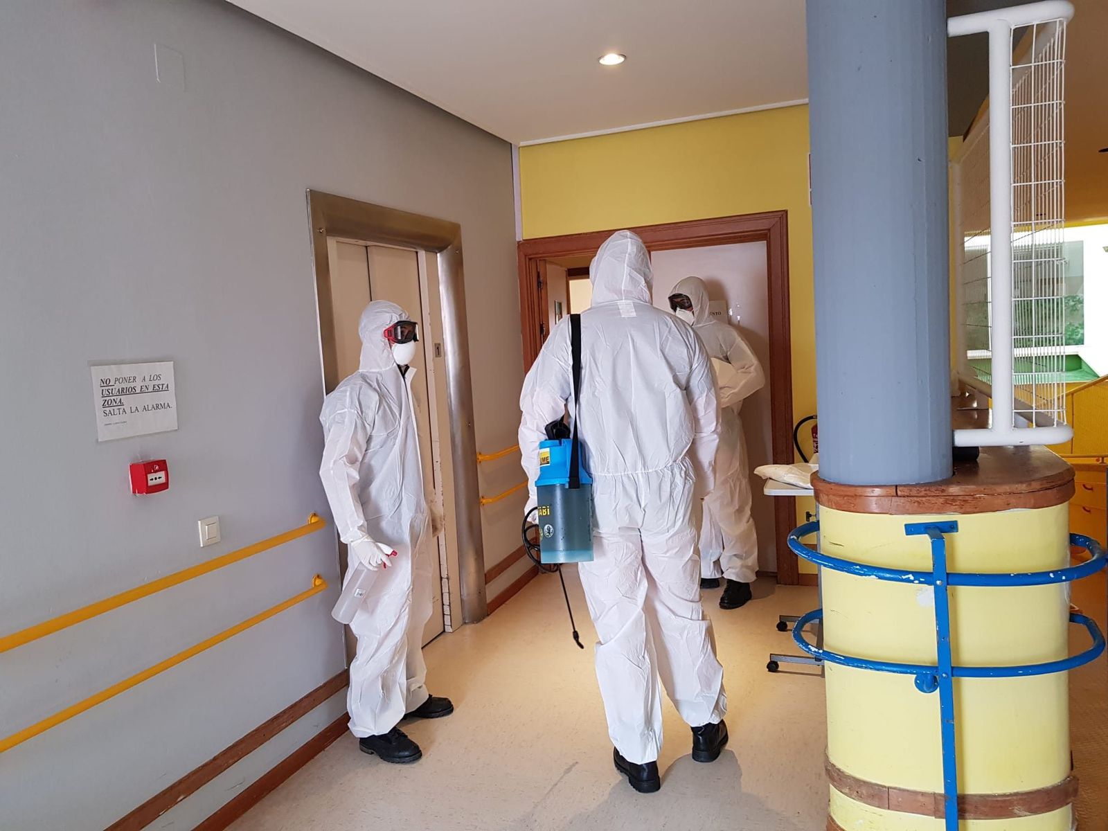 35311E29 3AAB 443A B51D AEAE2510C956