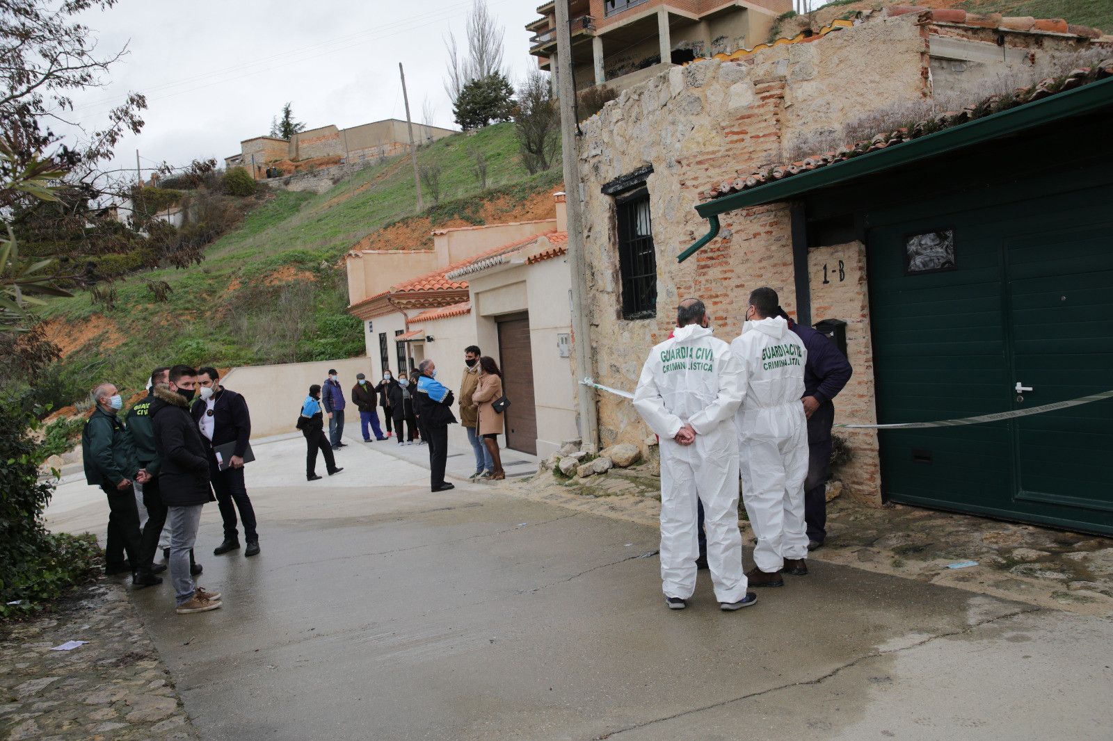 WhatsApp Image 2020 12 13 at 15.41.40(3)