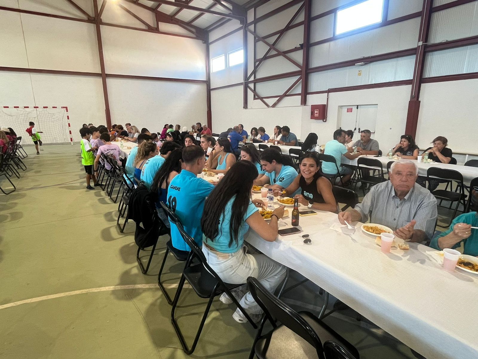 Barruecopardo fiestas del Toro 25 (15).jpeg