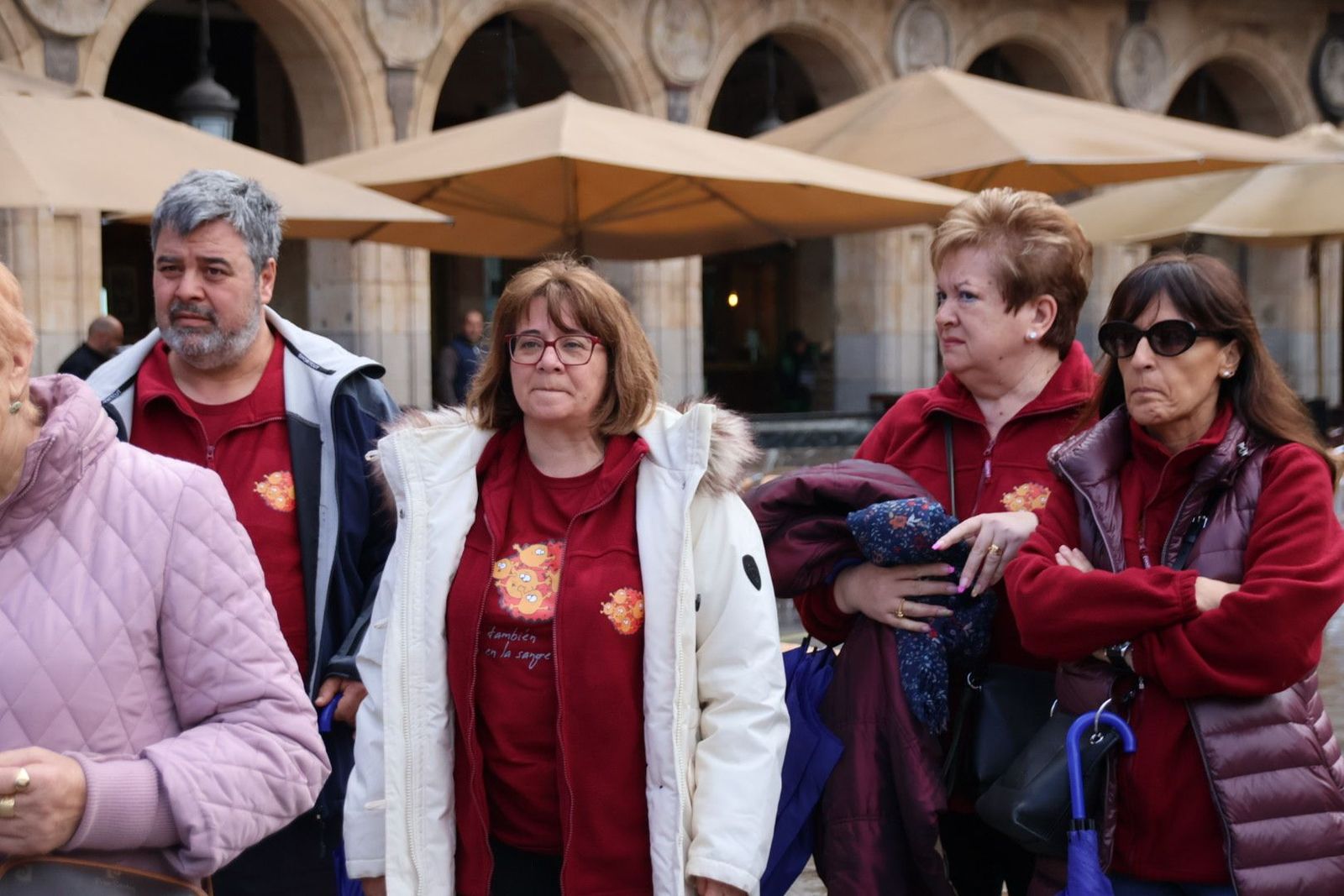 20240407100534-img-6876