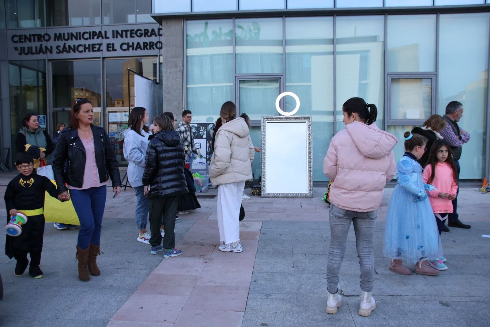 20240214181717-img-6517