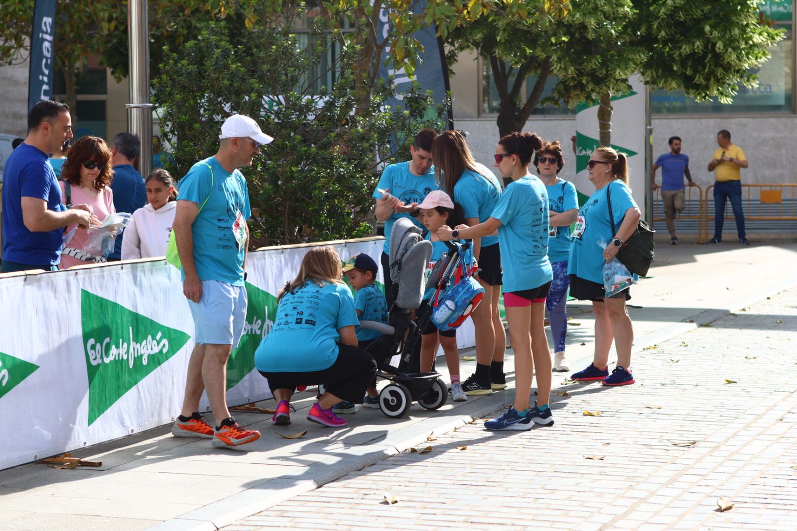 XII Cross Villamayor Aspace