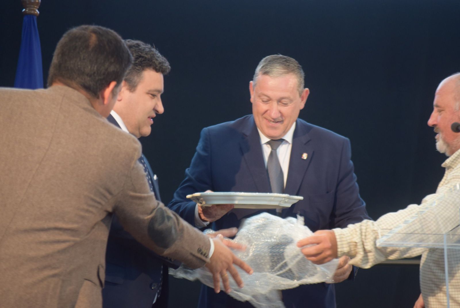 feria-de-ecocultura-2024-52