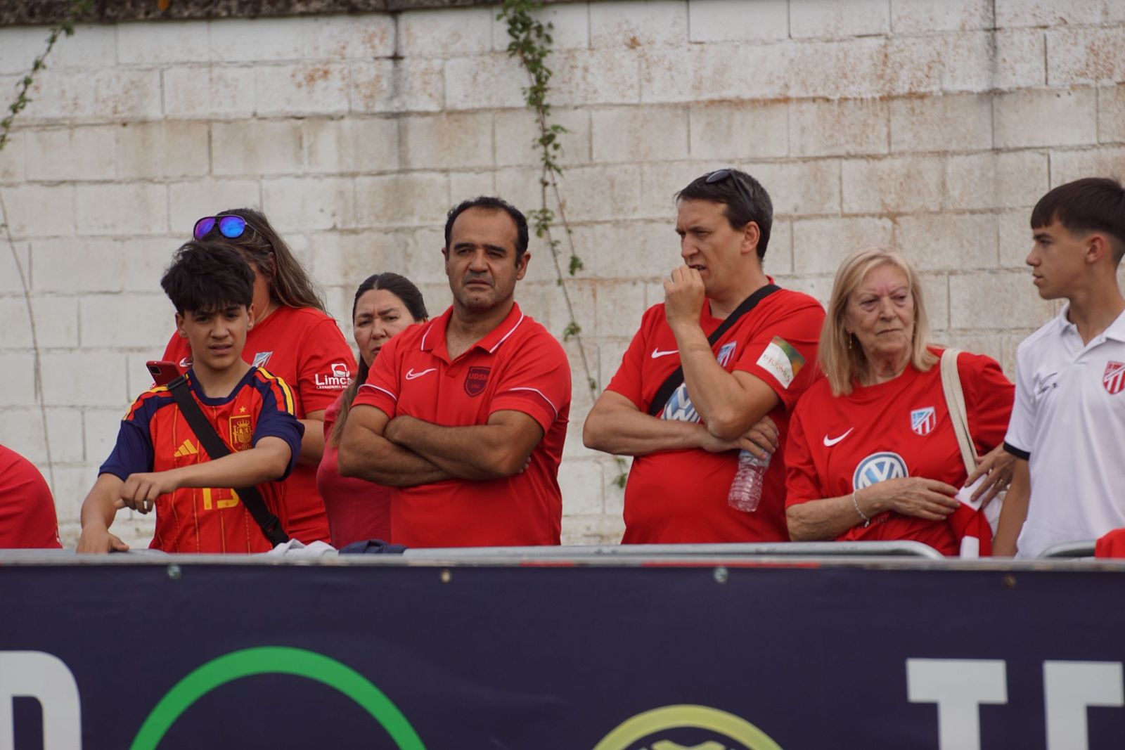 Guijuelo – UD Santa Marta