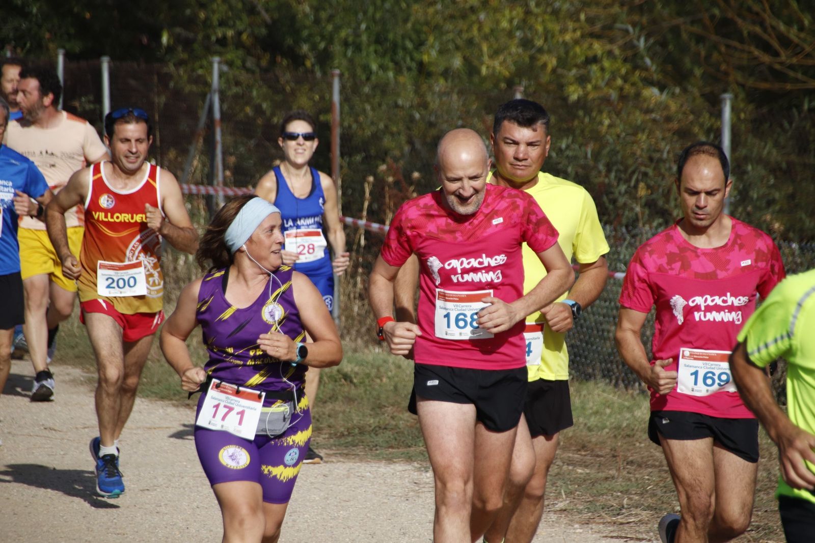 20221009101022-mg-4107