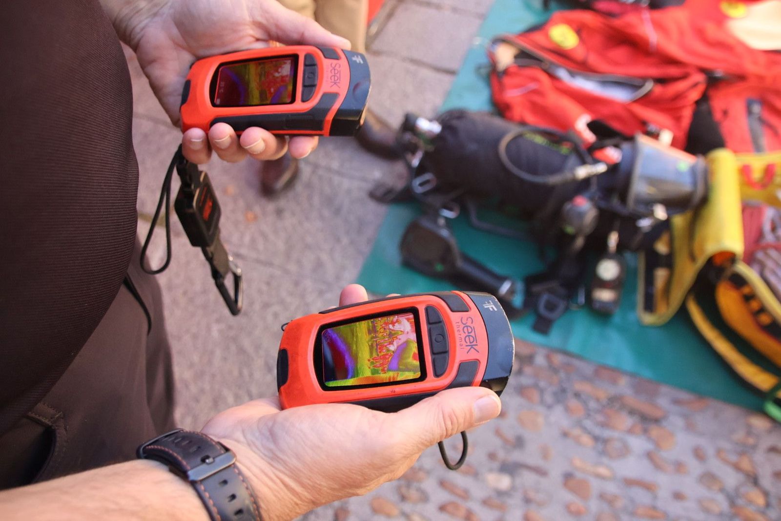 20230923110637-img-8665