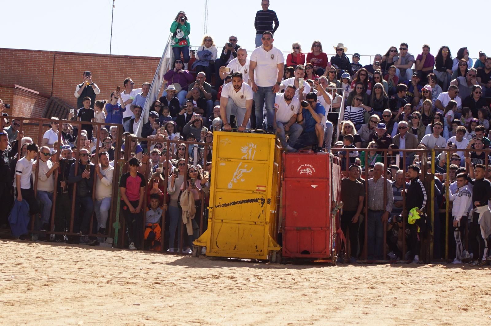 whatsapp-image-2025-04-26-at-19-02-00-1