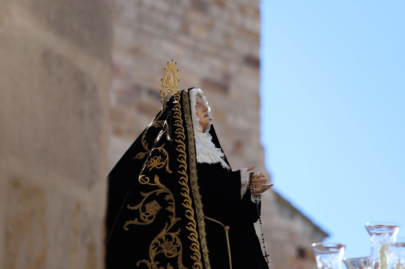 procesion-de-la-vera-cruz-2022-foto-maria-lorenzo-7