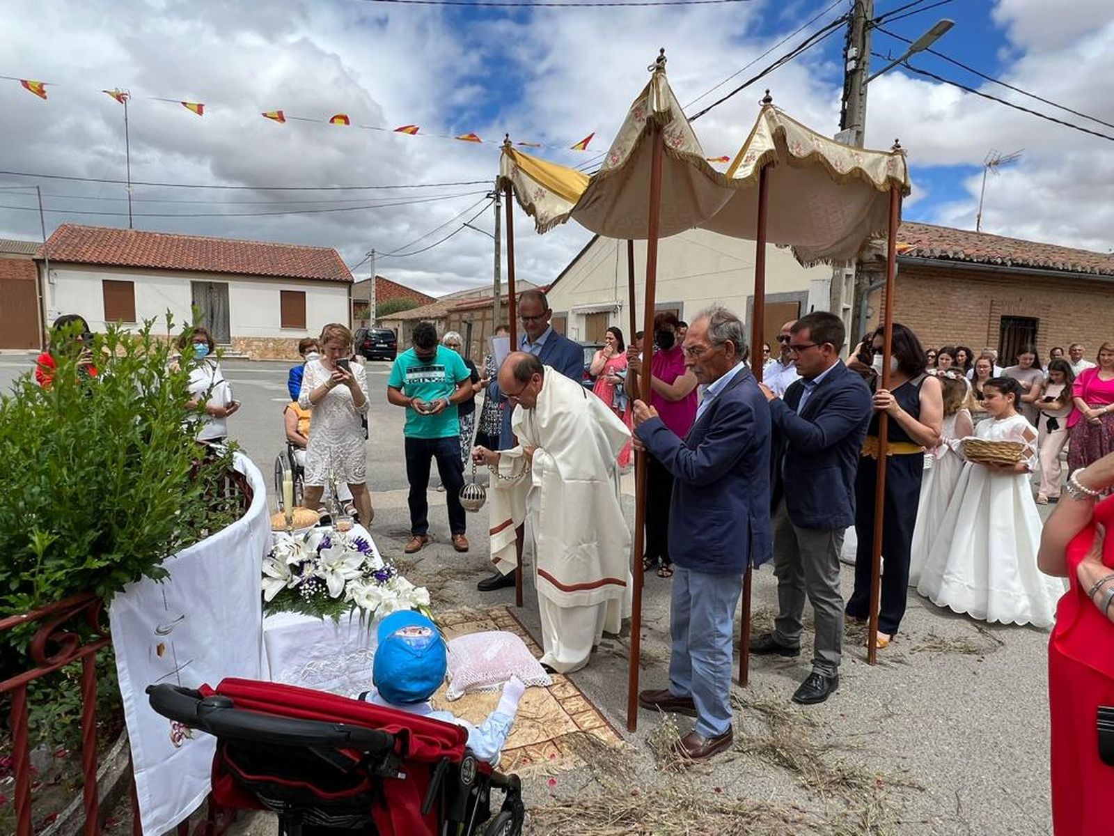 whatsapp-image-2022-06-19-at-5-27-31-pm-2