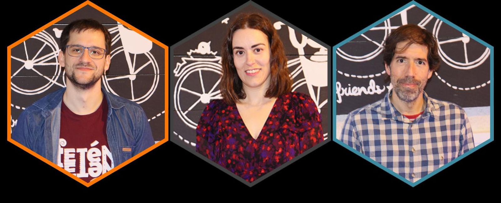 El festival de divulgación científica Pint of Science regresa a Zamora