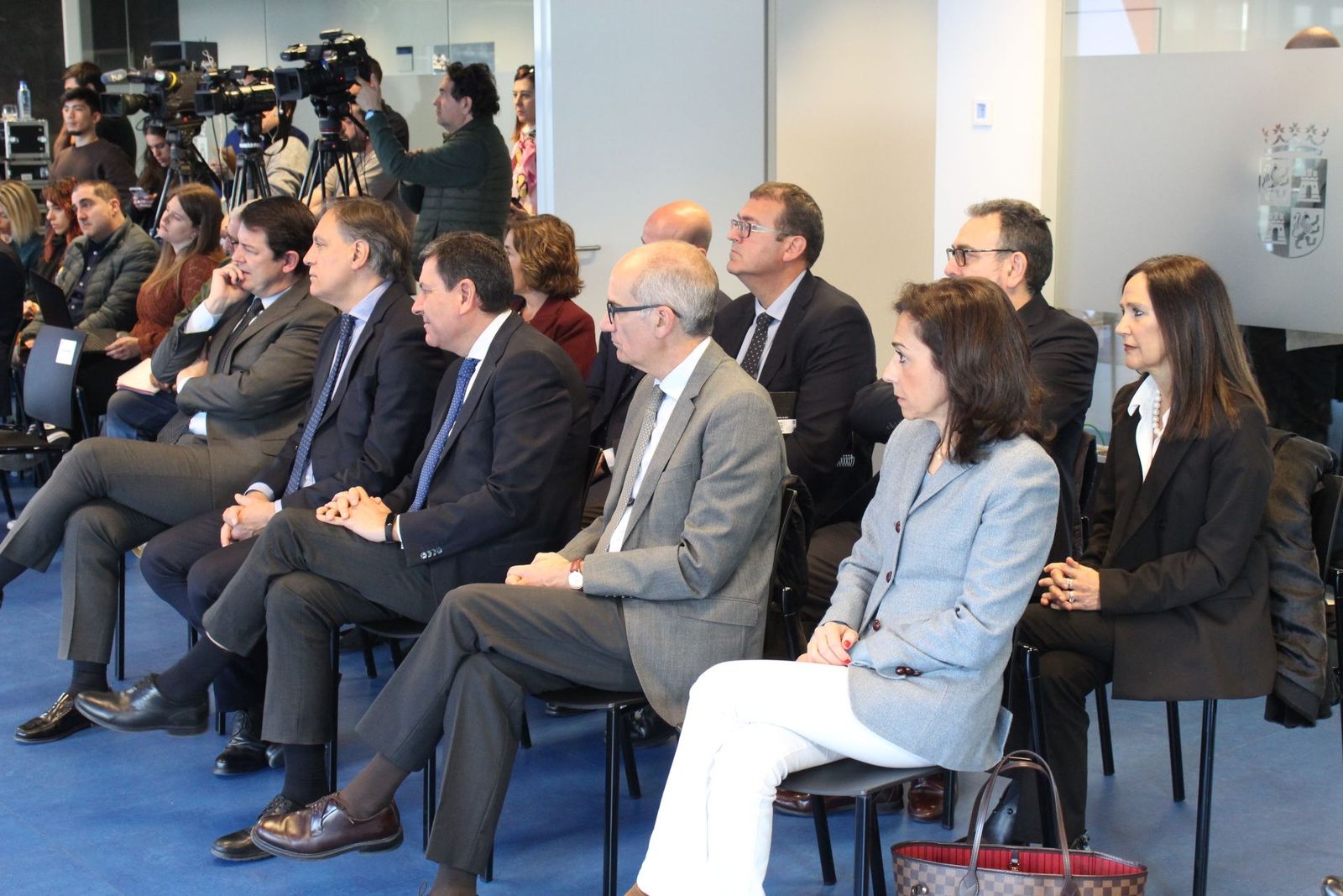 20230403103239-img-3479