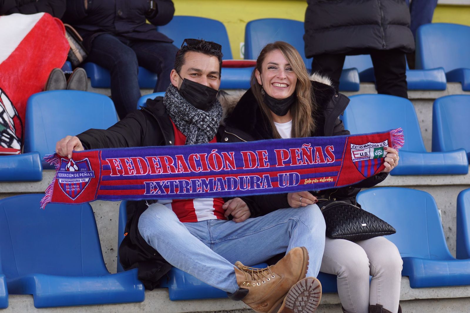 whatsapp-image-2022-04-02-at-7-12-22-pm